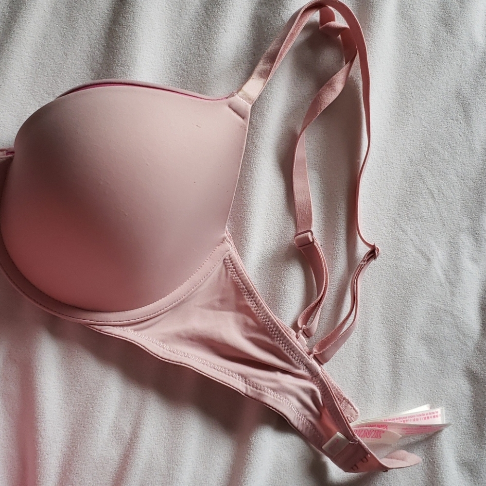 Bra - Picture 3 of 5